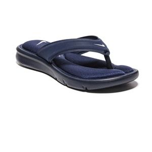 New Without Tags Nike Ultra Comfort Flip Flop S: 7